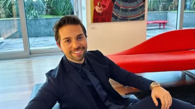 İstanbul Cumhuriyet Başsavcılığı tarafından yürütülen yasa dışı madde soruşturması, iş,