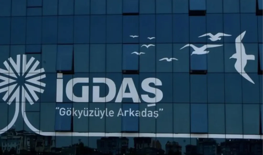 İstanbul’da 3–4 Ocak tarihlerinde etkili olması beklenen kuvvetli rüzgâr ve