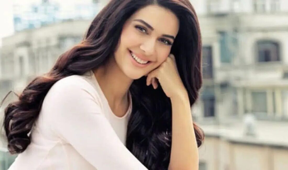 İlk ve Son dizisinin 3. sezon tarihi sonunda netlik kazandı.