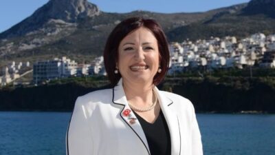 Cumhuriyet Halk Partisi (CHP) çatısı altında siyaset yapan, hukukçu kimliğiyle