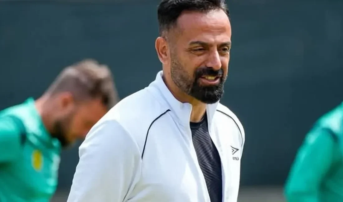 İlker Avcıbay kaç yaşında, nereli, boyu kaç, hangi takımlarda oynadı,