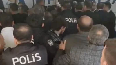 Bursa kamuoyu, 6 Ocak 2026 tarihinde yaşanan olayla sarsıldı. Bursa