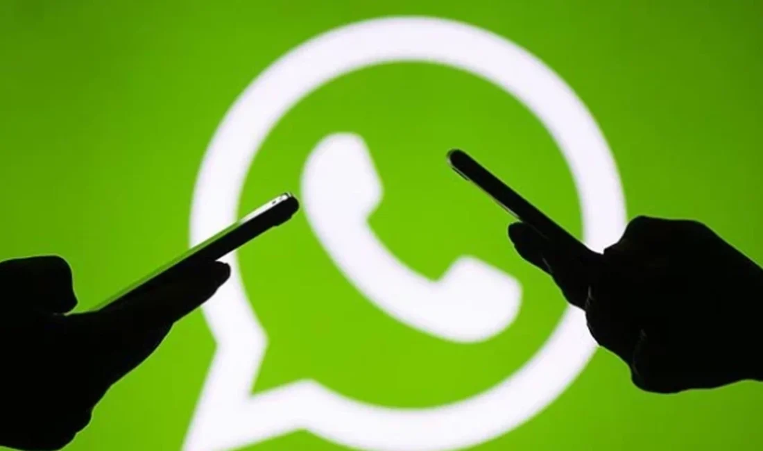 8 Ocak 2026 Perşembe sabahı itibarıyla dijital platformlarda gözlenen kesintiler,