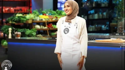 Türkiye’nin en çok izlenen yemek yarışmalarından biri olan MasterChef Türkiye,