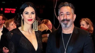 Son dönemde yaptığı açıklamalarla yeniden gündemin merkezine oturan Defne Samyeli,