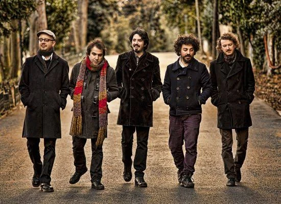 Replikas’ın solisti Gökçe Akçelik’in ölüm haberi 11 Ağustos Pazar günü