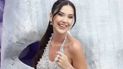 Göz alıcı yaşam tarzı, sosyal medya paylaşımları ve lüks harcamalarıyla