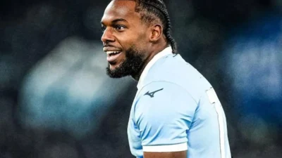 Süper Lig devi Beşiktaş, sol bek transferinde gözünü kararttı. Kara