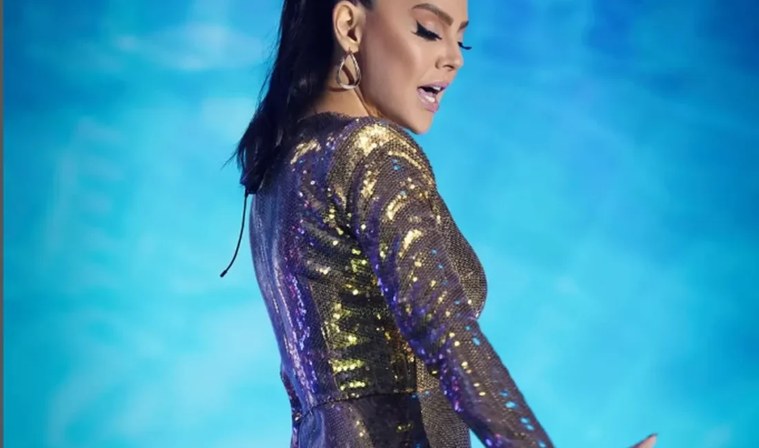 Yeni sezonu büyük merakla beklenen İnci Taneleri dizisi, 29 Ocak