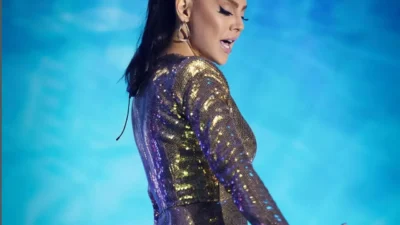 Yeni sezonu büyük merakla beklenen İnci Taneleri dizisi, 29 Ocak