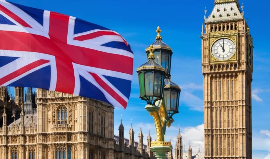 Orta Doğu’da tırmanan gerginlikler yalnızca bölgeyi değil, dünya genelindeki seyahat