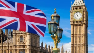 Orta Doğu’da tırmanan gerginlikler yalnızca bölgeyi değil, dünya genelindeki seyahat