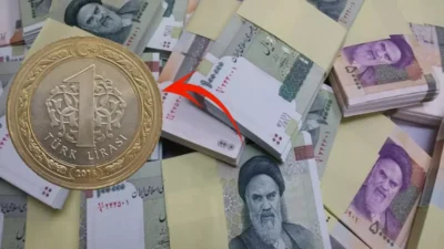 Orta Doğu’da tansiyon giderek yükselirken, İran’dan gelen haberler sadece siyasi