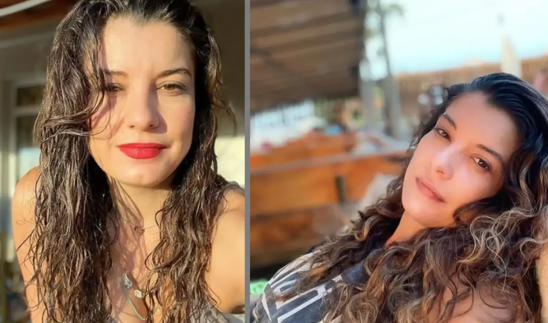 İrem Altuğ kimdir sorusu, özellikle Yalı Çapkını Sultan kim merakıyla