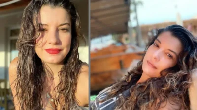 İrem Altuğ kimdir sorusu, özellikle Yalı Çapkını Sultan kim merakıyla