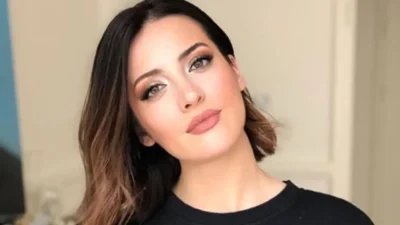 İrem Sak kimdir, nereli, kaç yaşında, hangi dizilerde oynadı, evli