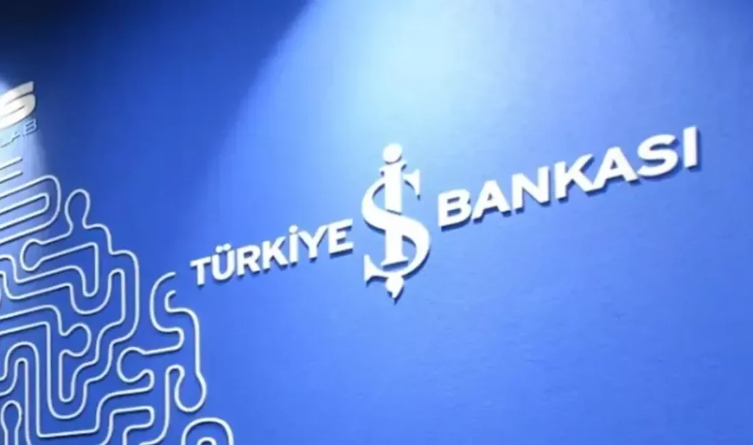 Ocak 2026’da açıklanan emekli maaşı zammı sonrası bankalar arasındaki promosyon