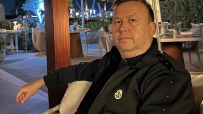 Antalya’da yürütülen Büyükşehir Belediyesi rüşvet ve yolsuzluk soruşturması, gündeme damgasını