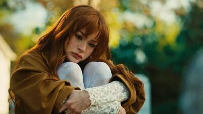 Yeni Türk yapımı psikolojik dram dizisi Jasmine, yayınlandığı andan itibaren