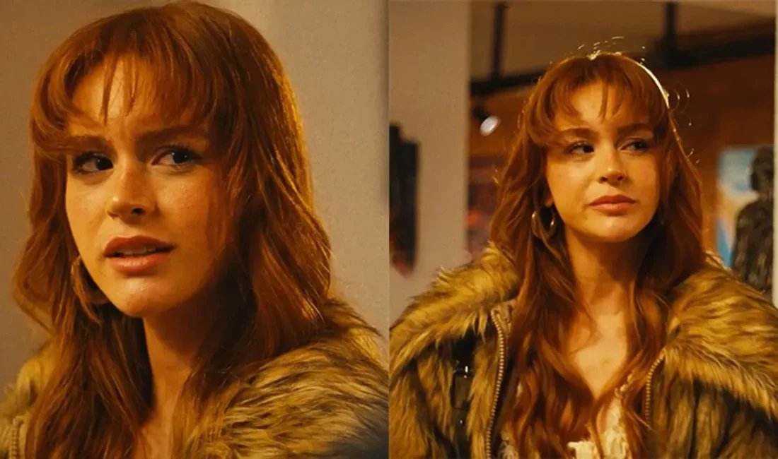 İlk sezonuyla dijital dizi dünyasında büyük yankı uyandıran Jasmine dizisi,