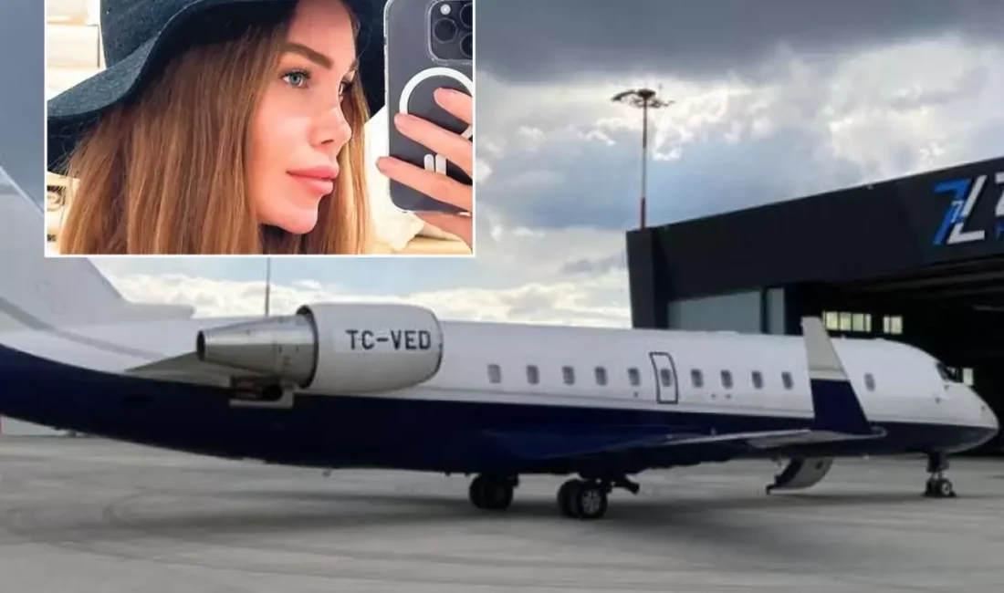 Kamuoyunda geniş yankı uyandıran ünlü isimlere yönelik uyuşturucu ve fuhuş