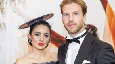 Son dönemde hem müzik kariyeri hem de özel hayatıyla magazin