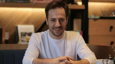 İzleyici ise bu gelişme sonrası “Giray kimdir, Kaan Taşaner kimdir,