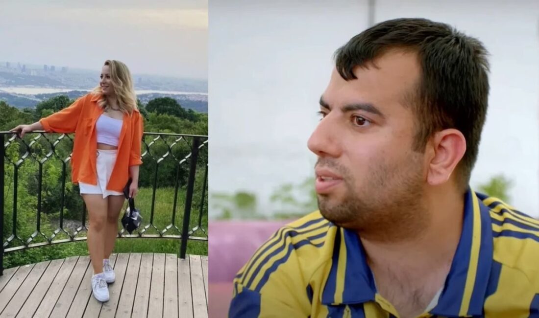 Kadıköy’ün tanınan sokak simalarından biri haline gelen “Kadıköy Boğası” lakaplı