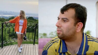 Kadıköy’ün tanınan sokak simalarından biri haline gelen “Kadıköy Boğası” lakaplı