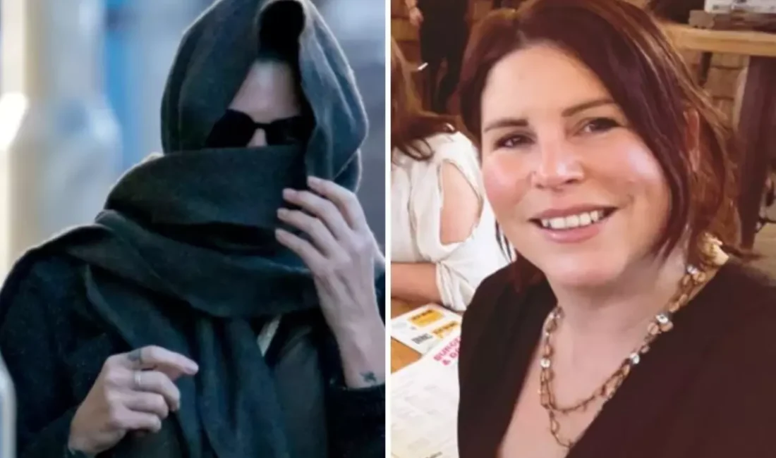 İngiltere cezaevi sistemini sarsan bir olay kamuoyunda geniş yankı uyandırdı.