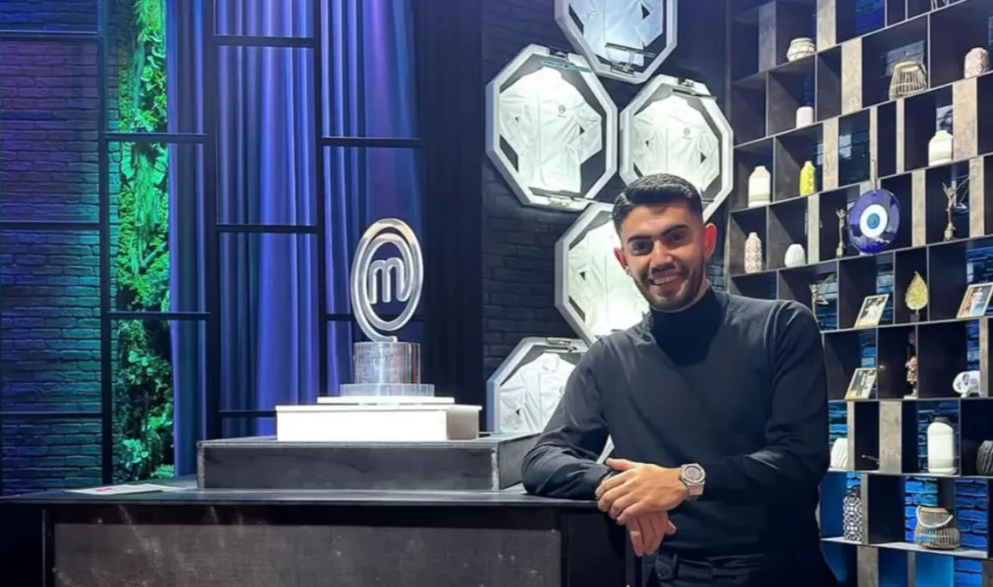 Kanatçı Ayaz, son yıllarda hem mutfak dünyasında hem de televizyon