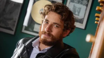 Kanal ekranlarında izleyiciyle buluşan ve kısa sürede büyük ilgi gören