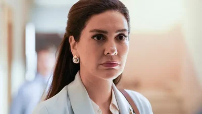 Binbir Gece dizisiyle yıldızı parlayan, Karadayı, Vatanım Sensin gibi yapımlarla