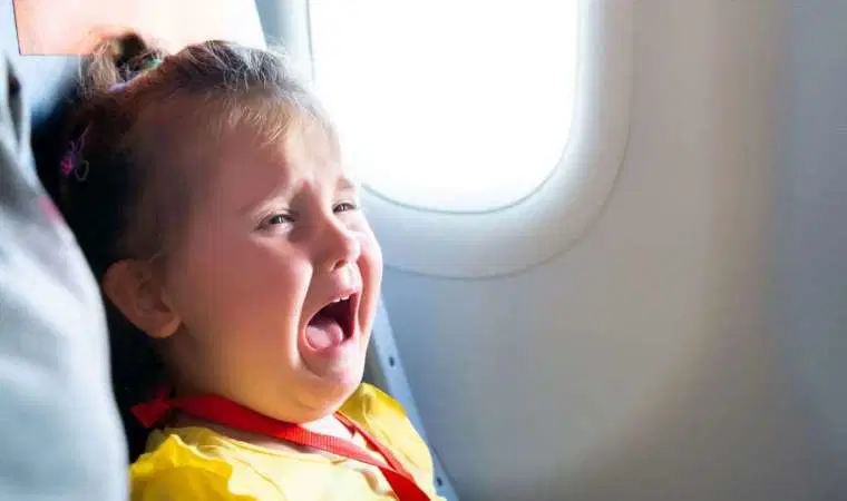 İstanbul’un lüks semtlerinden birinde yer alan güvenlikli bir sitede yaşanan