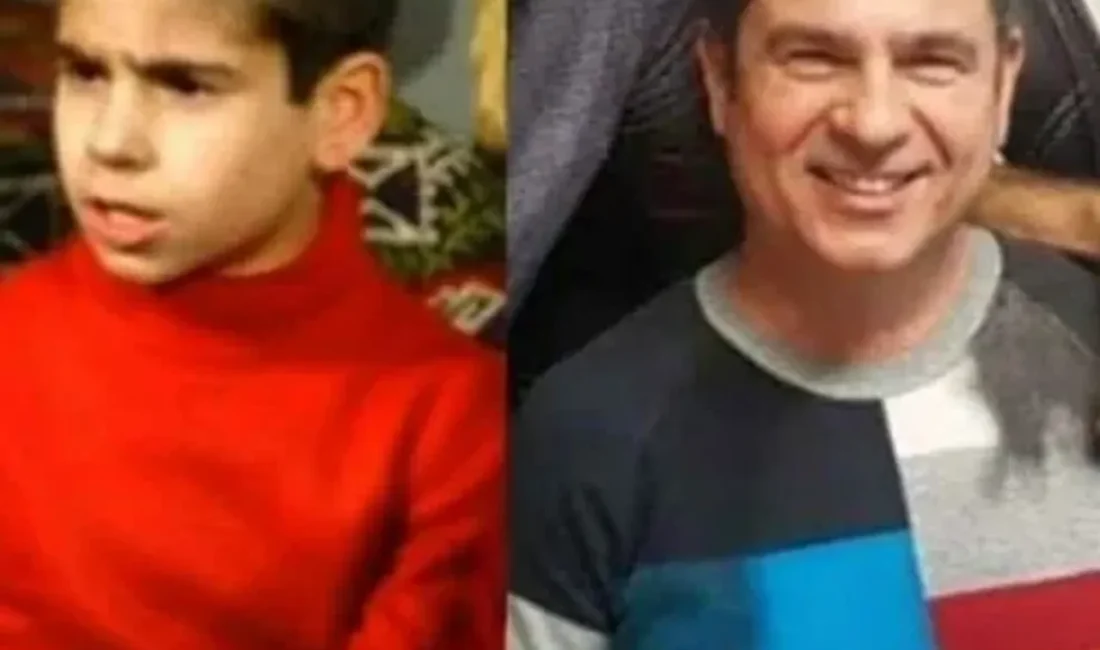 Kemal Sunal’ın başrolünde yer aldığı, Türk sinemasının unutulmaz klasiği Kapıcılar