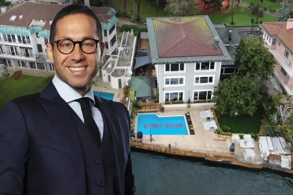 İstanbul’da yürütülen uyuşturucu soruşturması, yeni bir itiraf iddiasıyla bambaşka bir