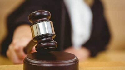 Son yıllarda kamuoyunda sıkça duyulan “kayyum” kavramı, yalnızca siyasi ve