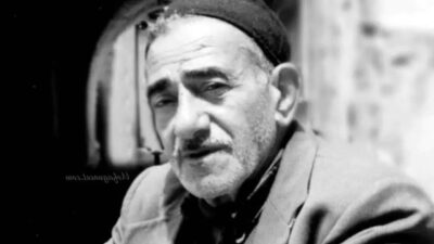 Anadolu’nun müzik hafızasında iz bırakan, sıra geceleri ve gazel okuma