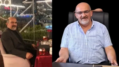İsthaberleri’nin haberine göre, Rize’nin Ardeşen ilçesinde eğitim camiasının yakından tanıdığı