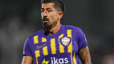 Süper Lig’de transfer hareketliliği hız kesmeden devam ederken, dikkat çeken