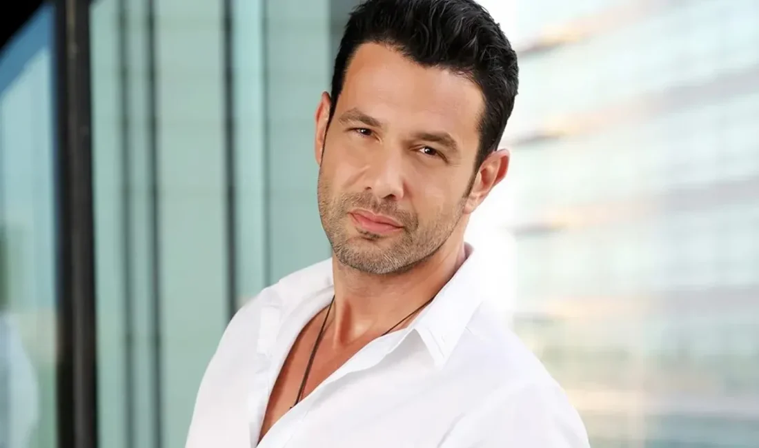 Kerem Cem Dürük, yani sahne adıyla Keremcem, Survivor Türkiye 2026