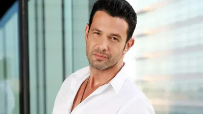 Kerem Cem Dürük, yani sahne adıyla Keremcem, Survivor Türkiye 2026