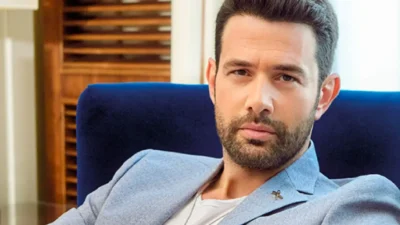 TV8 ekranlarında yayınlanan ve her sezonuyla büyük ilgi gören Survivor