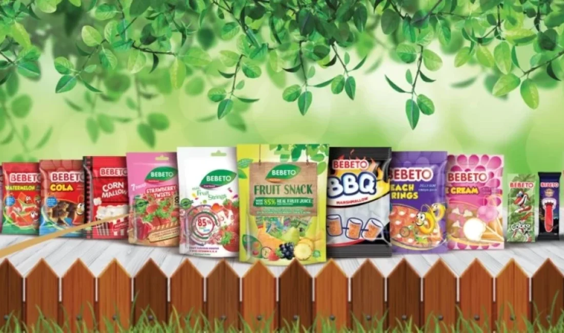 Sosyal medyada son günlerde dolaşıma giren iddiaların ardından Kervan Gıda