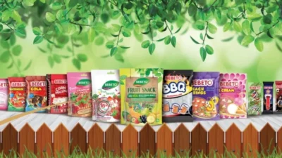 Sosyal medyada son günlerde dolaşıma giren iddiaların ardından Kervan Gıda