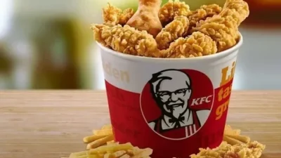 Son günlerde dünya kamuoyunu meşgul eden İsrail-Filistin çatışmaları, uluslararası markalara