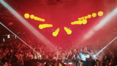 Son günlerde sosyal medyada ve bazı haber kaynaklarında adı sıklıkla