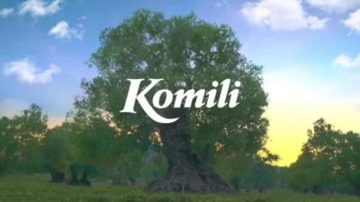 Komili, Türkiye’nin en köklü zeytinyağı markalarından biridir ve 1878 yılından
