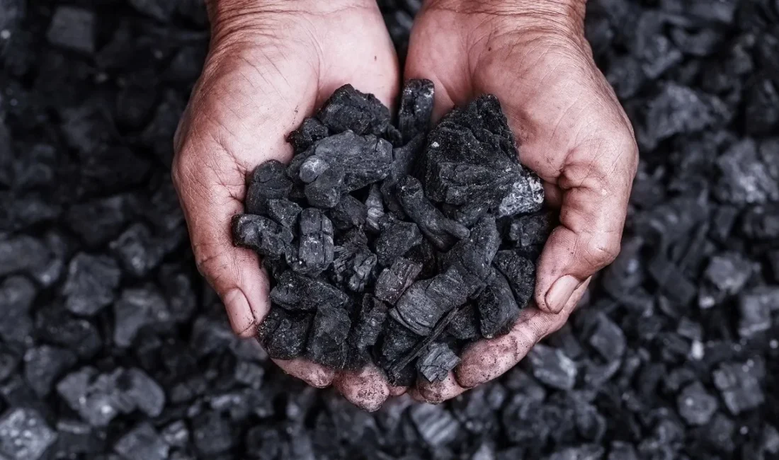 Cumhurbaşkanı Recep Tayyip Erdoğan’ın imzasıyla Resmî Gazete’de yayımlanan karar sonrası,