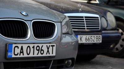 Karayolları Genel Müdürlüğü (KGM), Türkiye’de kamu-özel iş birliği (KÖİ) modeliyle